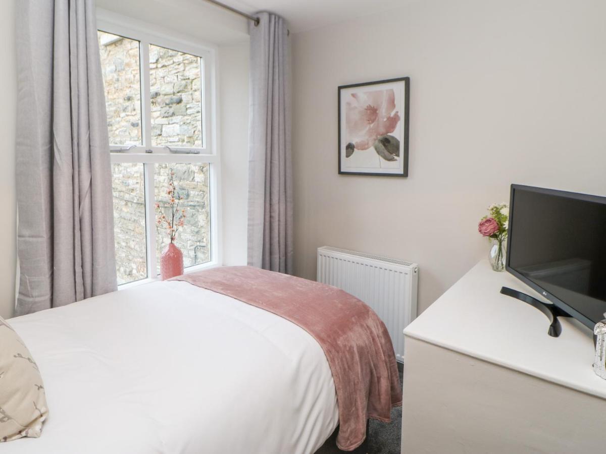 October Cottage Barnard Castle Bagian luar foto